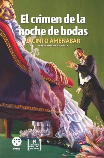 Imagen de portada